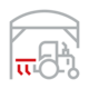 Icon Agrartechnik