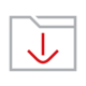 Icon Download Center