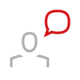 Icon Anwendungsberatung
