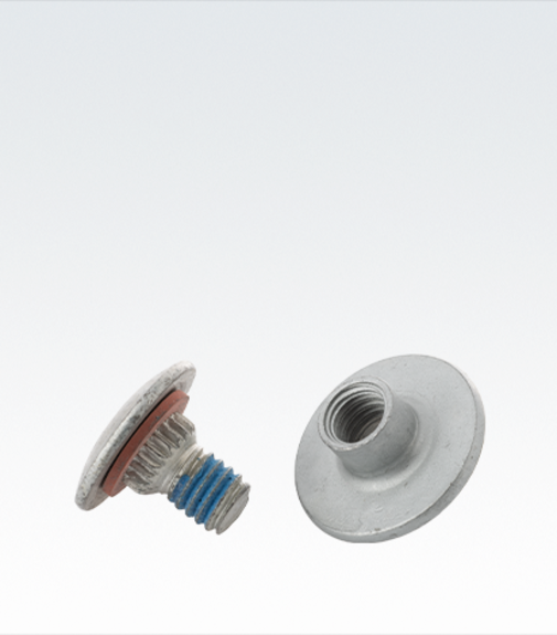 TI-TAINER