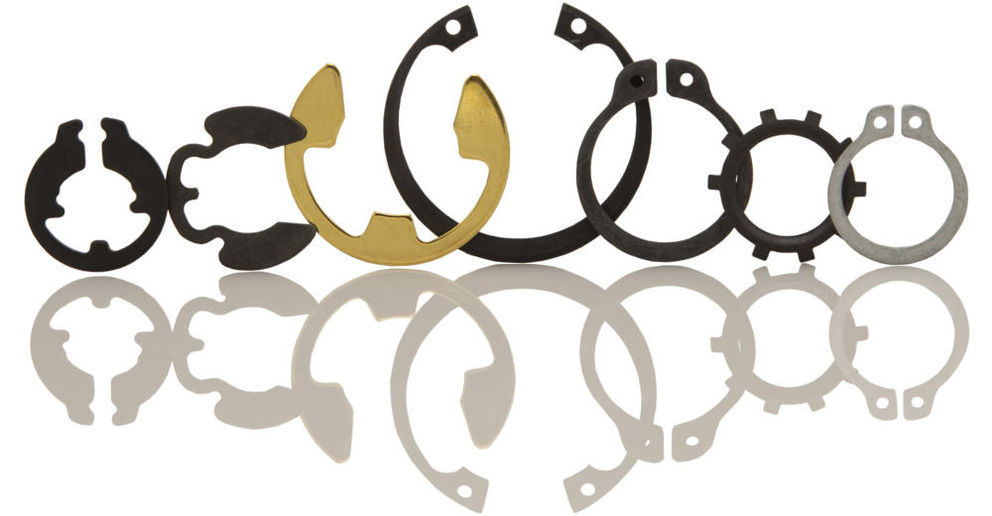 Circlips