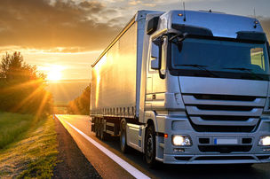 Header Transport und Mobilität