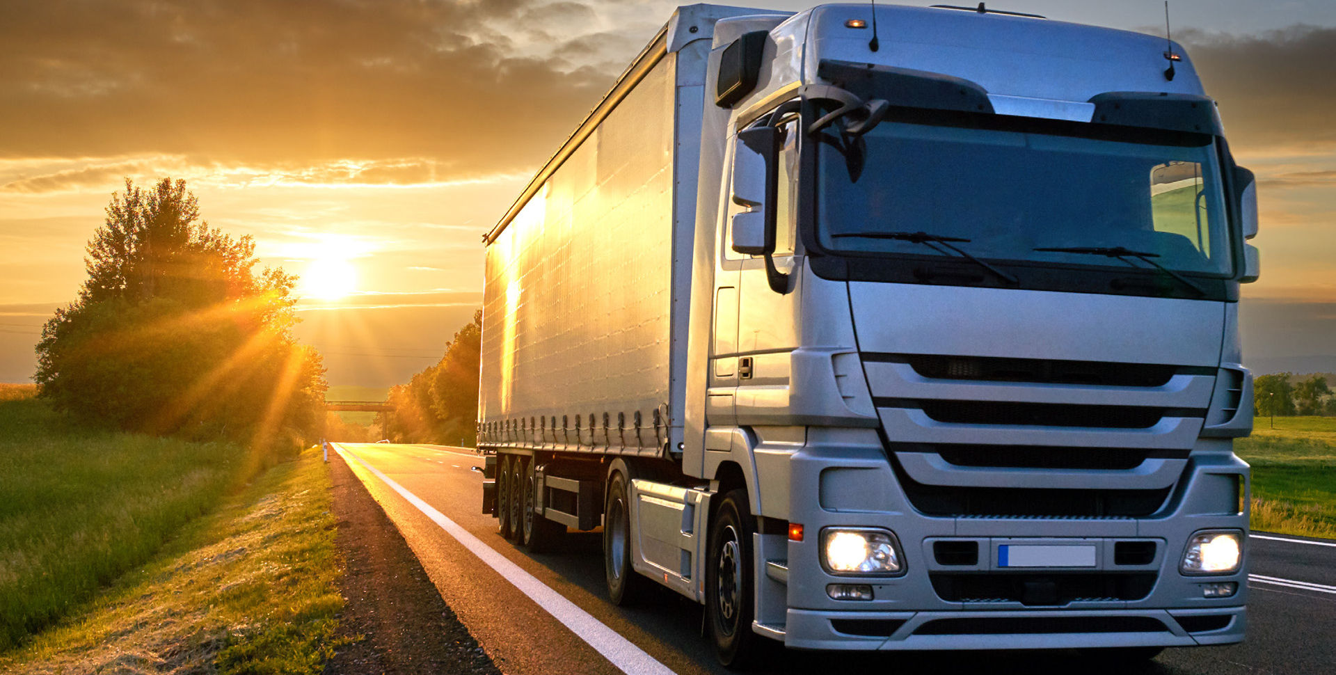 Header Transport und Mobilität