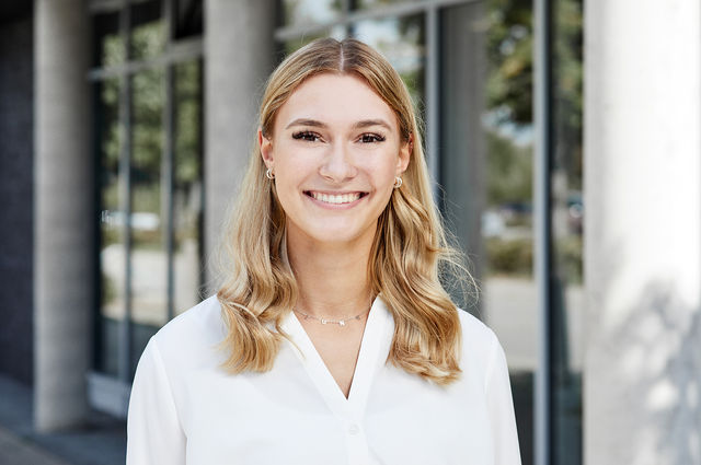 Nadine Gabrysch Nadine Gabrysch