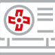 Icon Wärmepumpe
