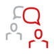 Icon Betriebsrat
