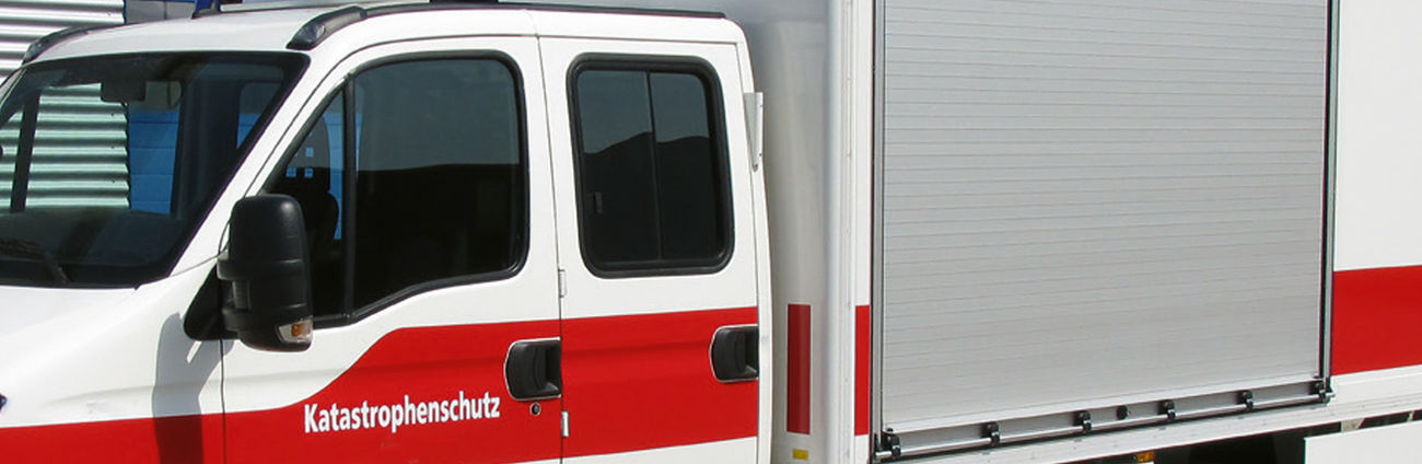 Header Rollläden