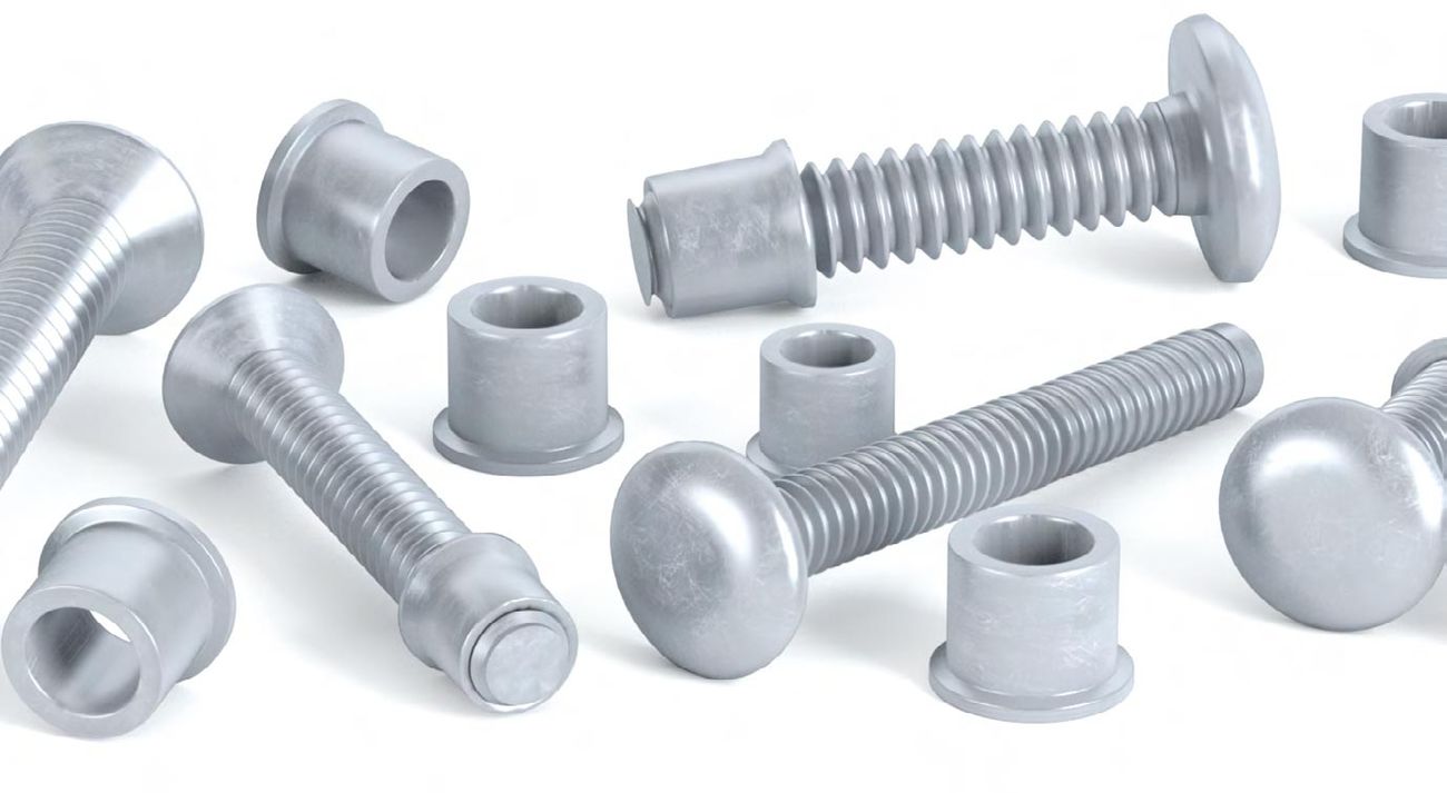TIFAS LockBolt Multigrip