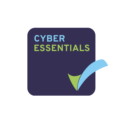 Cyber Essentials
