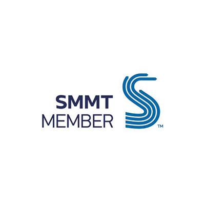SMMT Member