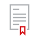 Icon Ausbildung