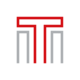 Icon Über Titgemeyer