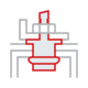 TIBOLT Blindnietschrauben