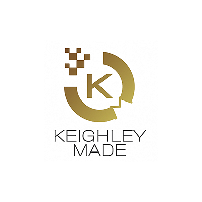 KEIGLEY Made