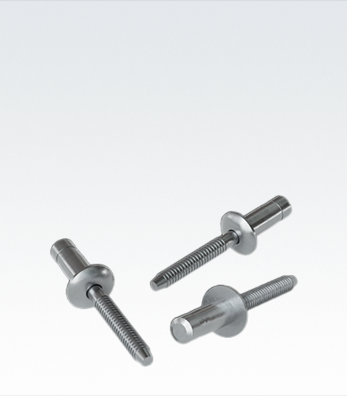 TIBOLT