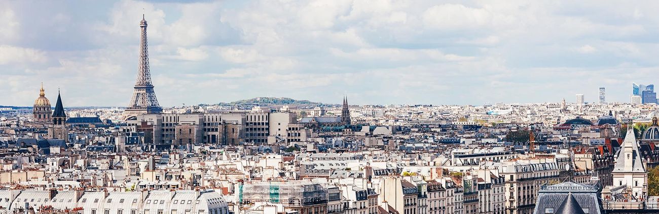 Paris
