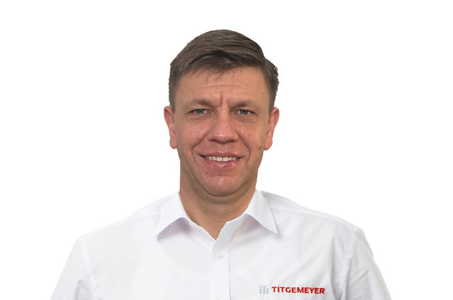 Marcin Czyzak Marcin Czyzak