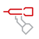 Icon Werkzeuge