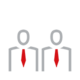 Icon Management