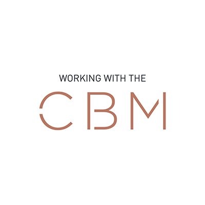 CBM