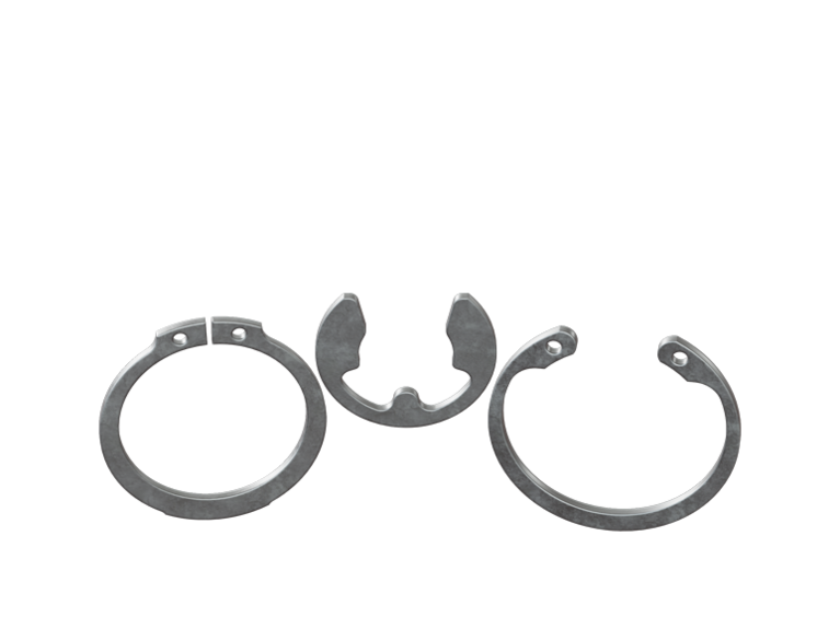 Circlips Circlips