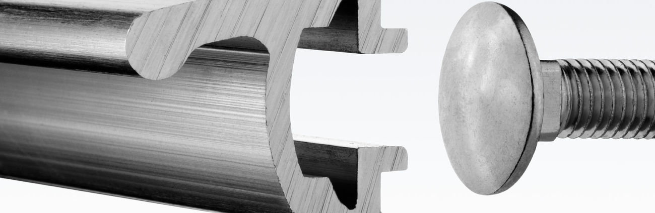 Header Karosseriebeschläge