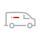 Icon Fahrzeugbeschriftung