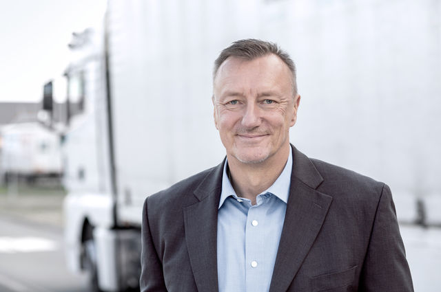 Werner Zaske Werner Zaske