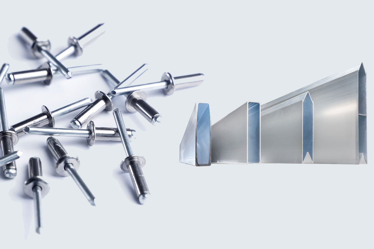 Header Verkaufsaktionen