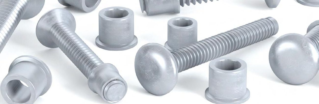 TIFAS LockBolt Multigrip