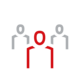 Icon Stellenausschreibung