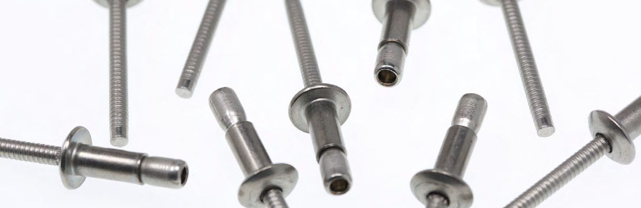 TIFAS M-Lock Blindniete