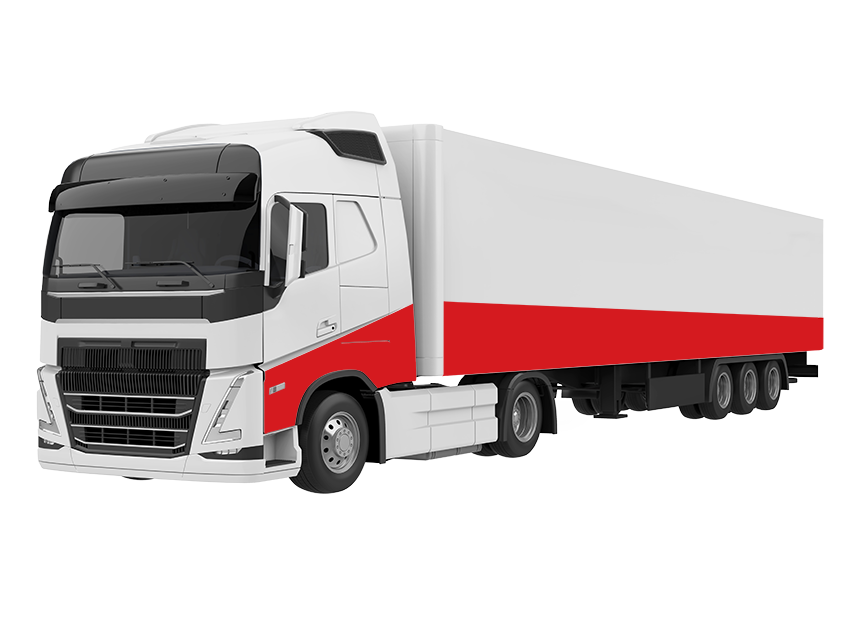 LKW LKW