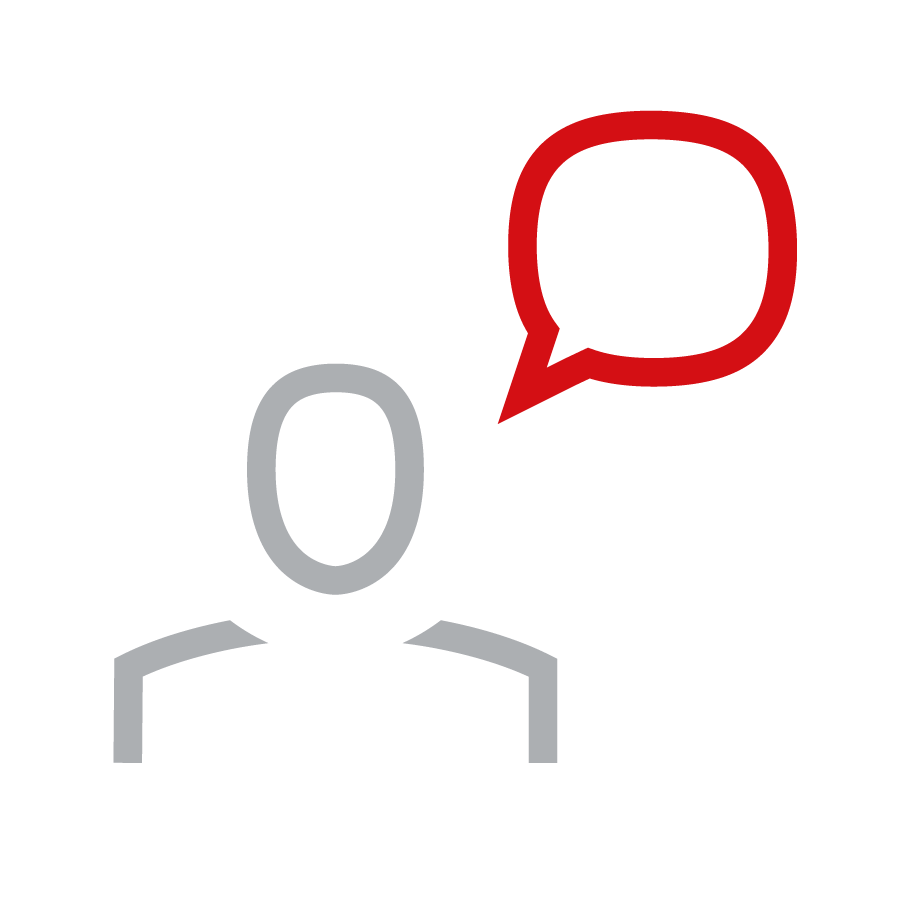 Icon Anwendungsberatung Icon Anwendungsberatung