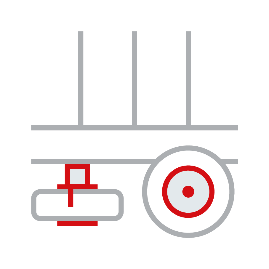 Räder Räder