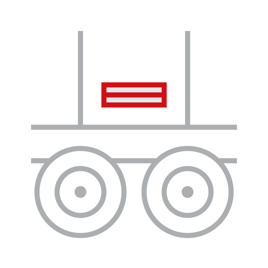 Lüftung Lüftung