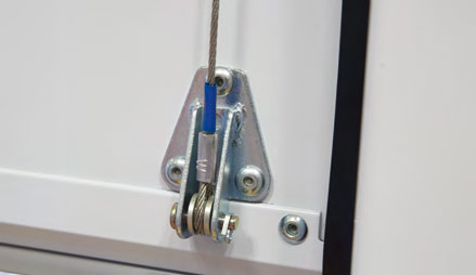 TIFAS M-Lock Blindniete Example 1 TIFAS M-Lock Blindniete Example 1