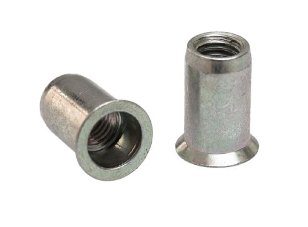 Produktabbildung: Tubtara® ST Zinktop M4 UFO 35