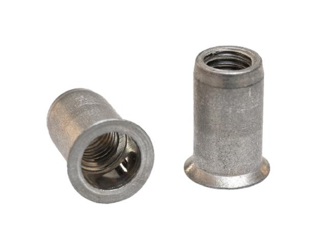 Produktabbildung: Tubtara® AL M6 UFO 45