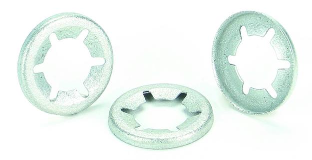 Produktabbildung: Starlock® DT6491 5,0x11,5x0,2
