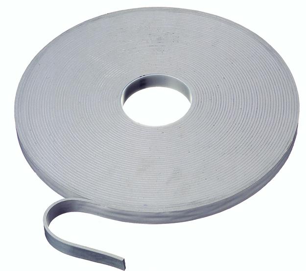 Produktabbildung: PVC-SCHAUMBAND 3509 6,0X30/12M